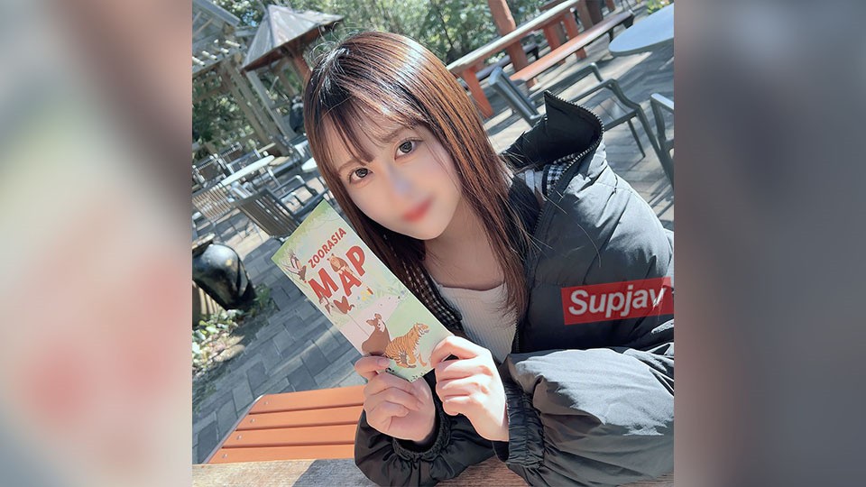 FC2PPV+4418885+Buổi chụp ảnh/trình diễn đầu tiên! ! Chỉ có 3 ngày thôi! Học sinh thỏ siêu dễ thương bị ướt chỉ với một nụ hôn! Nhưng khi bạn tháo nó ra thì thật tuyệt vời! Cơ thể tuyệt đẹp, trẻ trung và đầy đặn của cô gái ngực E-cup vẫn đang phát triển đã bị xuất tinh vào âm đạo hai lần! !