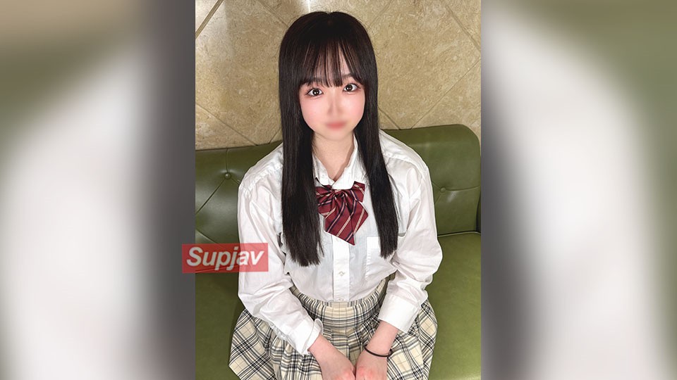 FC2PPV+4419584+【Bir güzellik anı ve bir ömürlük +×18 yaşındaki seksi bahar hikayesi】18 yaşındaki J◯Misaki-chan ve Yu◯rin♡"Imperfect", ilk kez büyük bir horoz tarafından kremalandıktan sonra şok içinde kaçtılar.