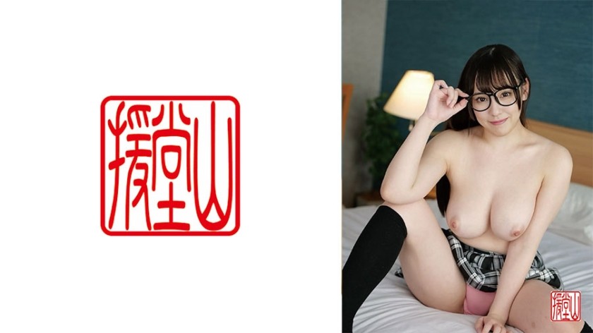 709ENDS-145 Amateur Girl Sena (tentative) ②