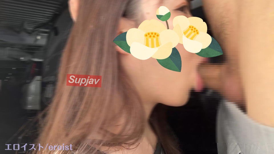 FC2PPV+4470695+【فيديو سري لـ Runa-chan】مصّ القضيب في الهواء الطلق وفي السيارة (سوء فهم بين الممثلين الذكور) مص القضيب على طريقة العاشق → حلق عميق رائع لا يزال إيراما على قيد الحياة → فم كبير ضخم لقطتان ★ Runa-chan المجلد 18