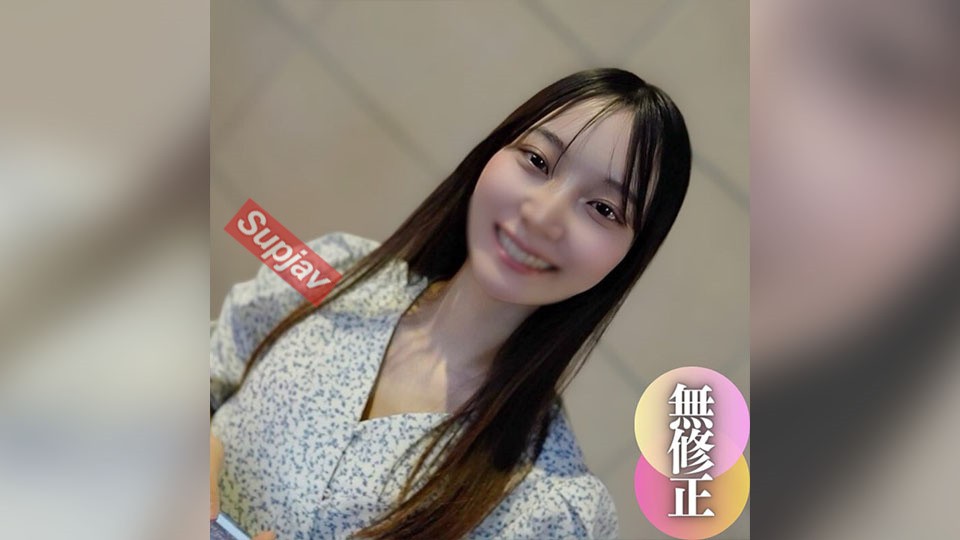 FC2PPV 4470786 3 days!! 70% OFF [Face exposed] [5P]Shocking!! A beautiful and innocent O-type woman who has only two sexual partners is shyly approached on the street. I try 5P sex for the first time in my life. Sperm heaven.