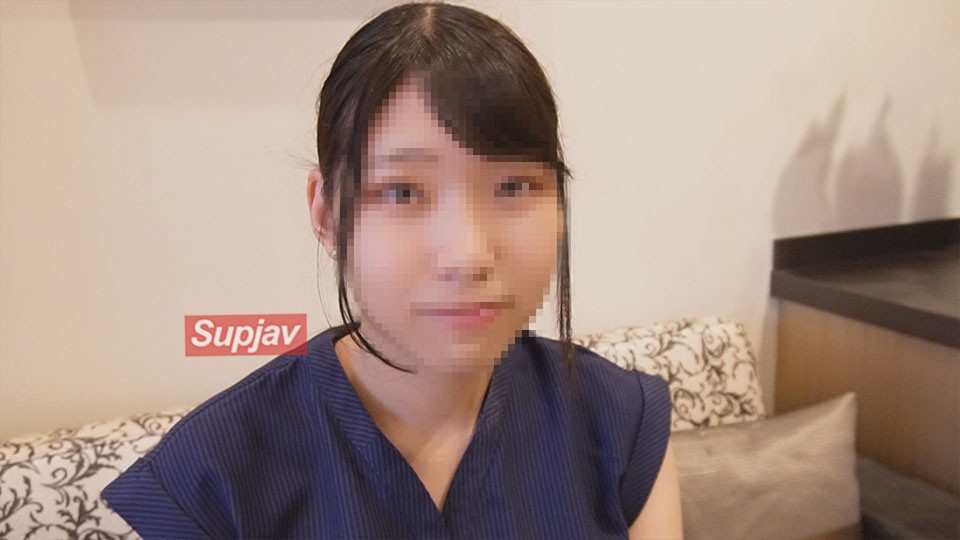 FC2PPV+4448434+【Private Shoot】Yuzu 22 years old pure F cup beautiful big breasts lustful female college student large amount of cumshot