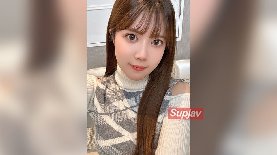 FC2PPV+4467282+Tanrıça göğüsleri! Yürek hoplatan bir gravür figürü! Haruka-chan hem akıllı hem de güzel ♡ Penetrasyondan sonra, birden fazla vajinal orgazm yaşarken vücudu kasılıyor ♡ + tükürük dolu derin boğaz oral seksleri de en iyisi ^+^