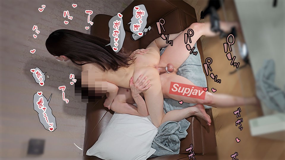 FC2PPV 4467898 ※8K HD special shot (looking down)※ New elementary school teacher Yura-chan appeared on her boyfriend's birthday trip, and unexpectedly climaxed during her first affair, saying "It's worse than my boyfriend..." Secretly came out many times! ! [Yes]