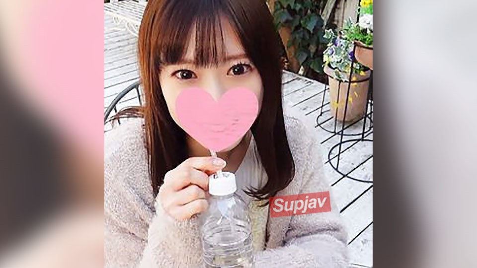 FC2PPV 4466996 [Xuất tinh] Hina-chan, một nữ sinh đại học đạt chuẩn thần tượng, lần đầu tiên trong đời xuất tinh một lượng lớn! Cái âm hộ nhạy cảm của cô ấy bị tấn công một cách khổ dâm và ba dòng tinh dịch bẩn thỉu phun vào mặt cô ấy! [Đúng]