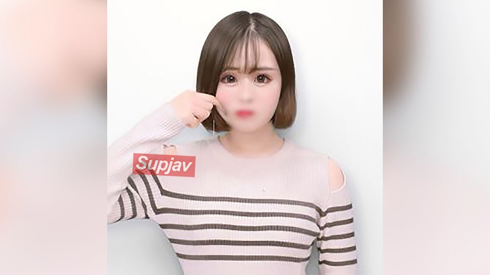 FC2PPV+4494515+「Cum inside me♥」The petite and cute spoiled princess with white ball-like breasts is my urinal♡I only accept creampies【No】