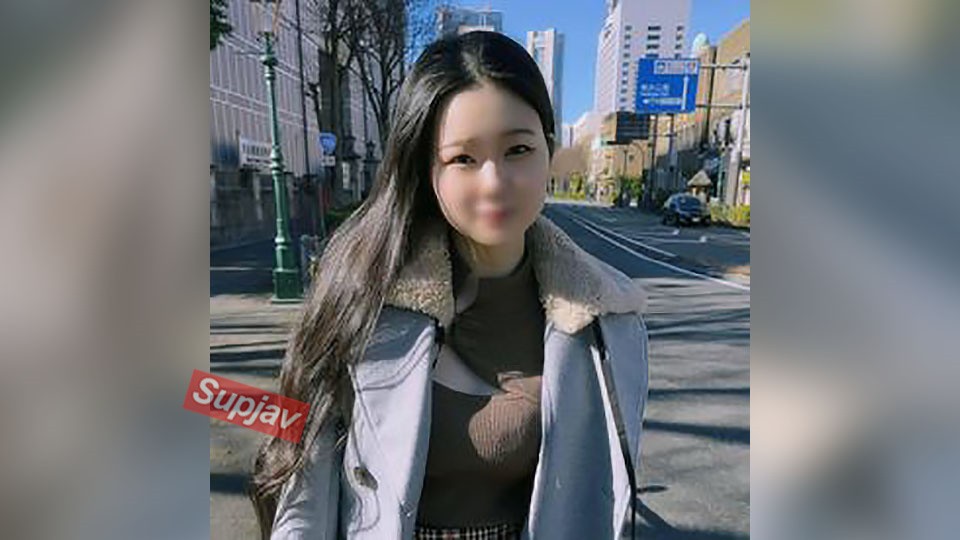 FC2PPV+4499632+Today is a safe day♡I was served by an F-cup lady who played the flute. I want to absorb all the master's semen♡ [Uncensored]