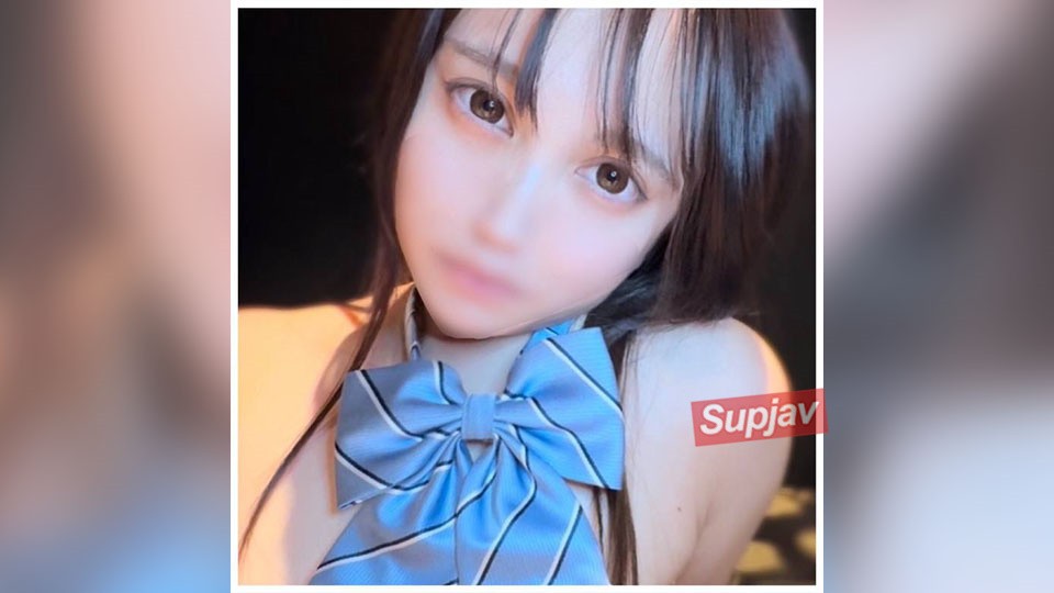 FC2PPV+4499809+【Không】Ngất xỉu vì cực khoái liên tục! ! Aoi-chan là một cô nữ sinh trung học nhỏ nhắn, xinh xắn và có vòng một nở nang! ! Chiều cao 147cm Cô gái lùn ♪ Siêu nhạy cảm động dục Thụ tinh nhân tạo số lượng lớn! !