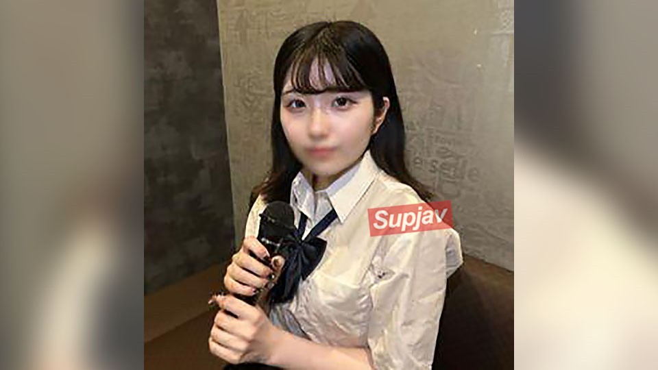 FC2PPV+4501768+※Gachi 2 ngày giới hạn 1980pt [Lần đầu xuất hiện] Bức ảnh của Gachi○ho Jay✴︎-chan +⚪︎mac đã được bạn trai tặng cho tôi trước đó. Xin lỗi bạn trai...haha