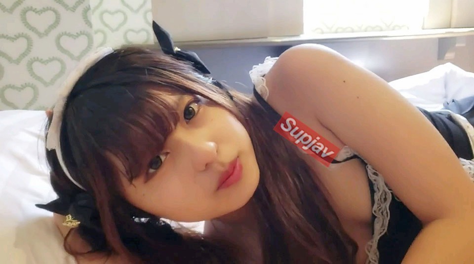 FC2PPV+3061116+[Uncensored] A〇dol+Sakura i〇ru+Leaked+ความสำเร็จขั้นสูงสุดของ "ความงามแบบมือสมัครเล่น" จากธรรมชาติล้วนๆ + วิดีโออันมหัศจรรย์ [⑤②]