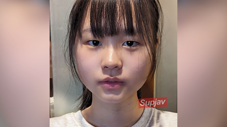 FC2PPV+4450862+Completely unprocessed, bare-faced F-cup Kirari-chan. Why would such a cute girl, with a boyfriend she loves, allow herself to be photographed having sex with her face exposed, being creampied, and without any contraceptive measures? This is a miracle given by God.