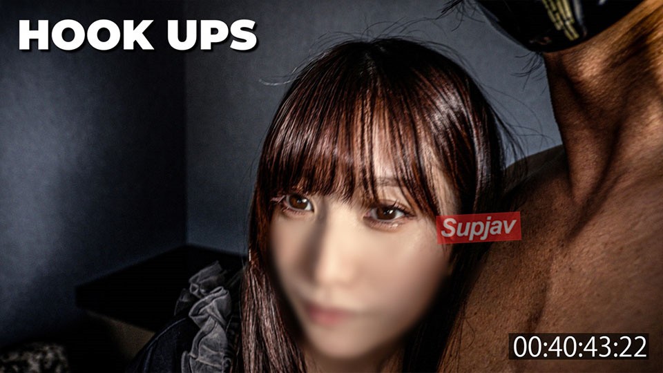 FC2PPV+4543265+980pt 10/12 종료 [비밀회담] 1+4+7+C+M+의 공정하고 아름다운 아내와의 진지한 섹스. *검열되지 않은, 완전히 공개된 크림파이.