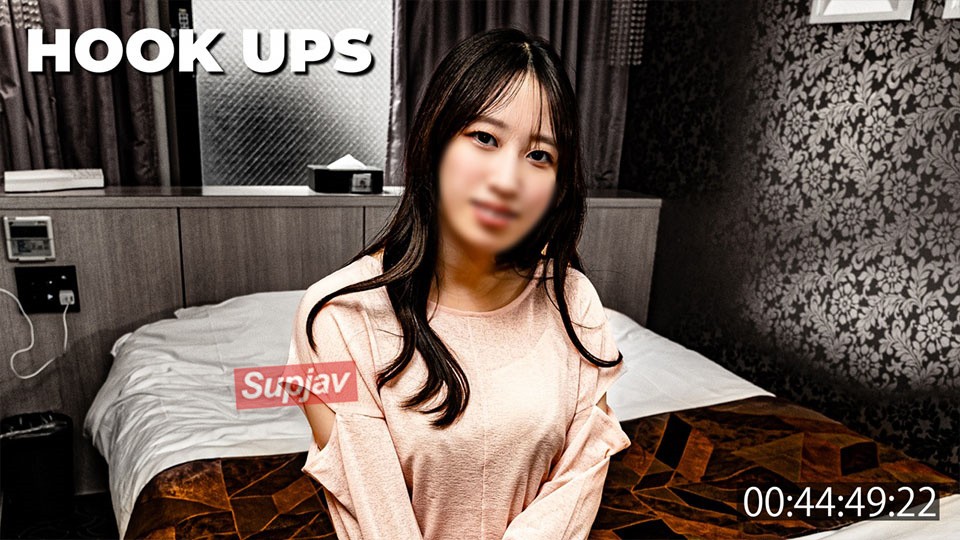 FC2PPV+4543280+980pt Ends 10/22 [Big Breasts] Although her personality is straightforward, she is sensitive and clingy. *Uncensored, fully visible creampie.
