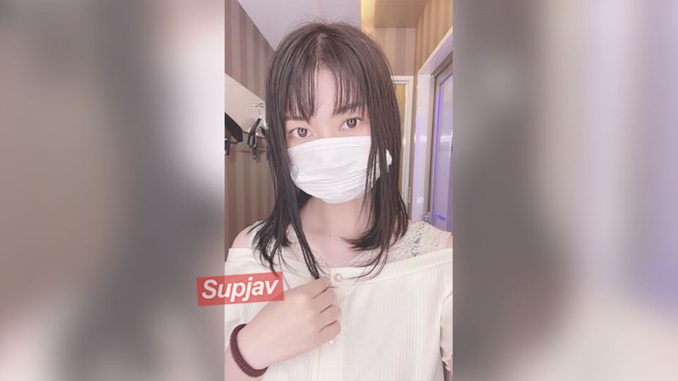 FC2PPV+4547276+[None, Personal] Limited time offer 980pt, currently the top-selling girl in a certain stadium beer bar♡80 minutes of gonzo video+[HD bonus]
