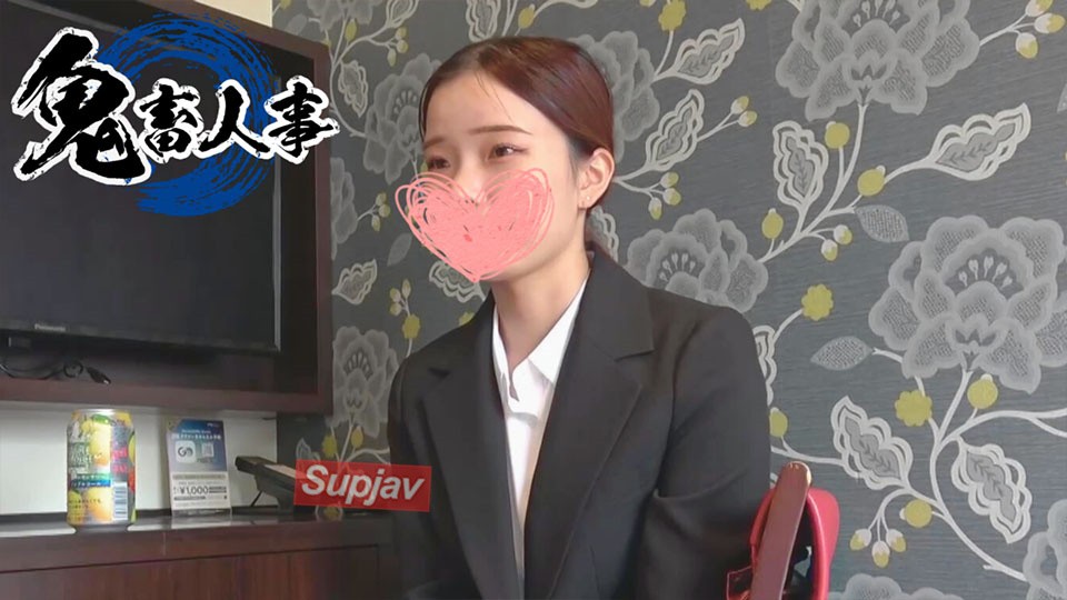 FC2PPV+4547494+【As of today 2980pt→1490pt! 】 The slender beauty who is preparing to apply for a job has her sensitive body touched by an old man, and her pussy is super wet! ? Intense raw sex, let you immerse yourself in pleasure and give everything to her♡