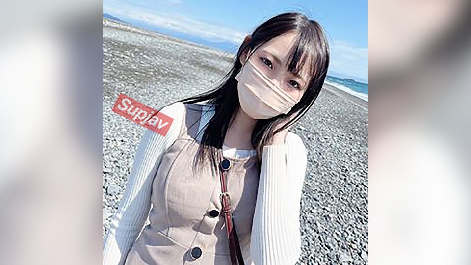 FC2PPV+4544815+【Xuất tinh qua thụ tinh】"Không! Tôi muốn có con~♡" Cô gái E-cup Ritsuko-chan (20 tuổi) đầy kiêu hãnh đã xuất tinh lần đầu tiên trong khi đang bú cu♡ Gã đàn ông lẳng lơ đã lén tháo bao cao su và xuất tinh vào bên trong cô khi cô đang ở trên!
