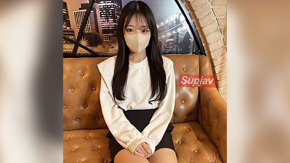 FC2PPV+4546798+【Chuyện phiếm nghiệp dư #018】Mio-chan 18 tuổi cực kỳ tài năng. Anh ấy quyến rũ và tràn đầy năng lượng. Kem xuất tinh hoàn toàn tự nhiên dành cho nữ sinh viên dễ thương và gợi cảm. [Phần thưởng bình luận] + [Có]