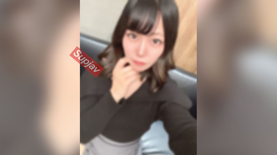 FC2PPV+4546801+Schüchtern und anhänglich♡Mai-chan, 20 Jahre alt. Die Anzahl der Orgasmen ist so hoch, dass der ganze Körper zuckt ♡ Insgesamt 6 Stellungen mit heftigen Cumshots, die sich instinktiv gegenseitig begehren ♪