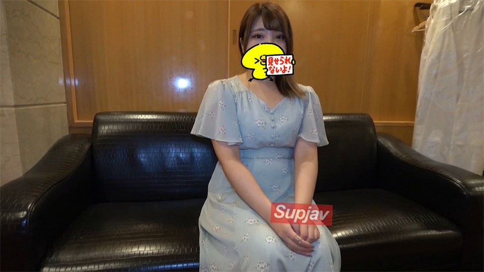 FC2PPV+4549263+[Lợi ích bình luận][Nghiệp dư][Bắn súng cá nhân] Salute Beauty #7+Sakura-chan+Nghề nghiệp: Chăm sóc trẻ em+Cố gắng bắt cô nhân viên chăm sóc trẻ em vụng về này thủ dâm trong khi mút núm vú của cô ấy! hãy yên tâm. Tôi chắc chắn rằng tôi sẽ xuất tinh vào bên trong!