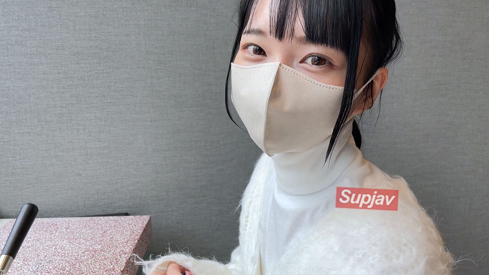 FC2PPV+4550053+Popular anime voice actors make their shocking debut. Secret footage not available anywhere else. 4K Special Edition Sent+[Yes]