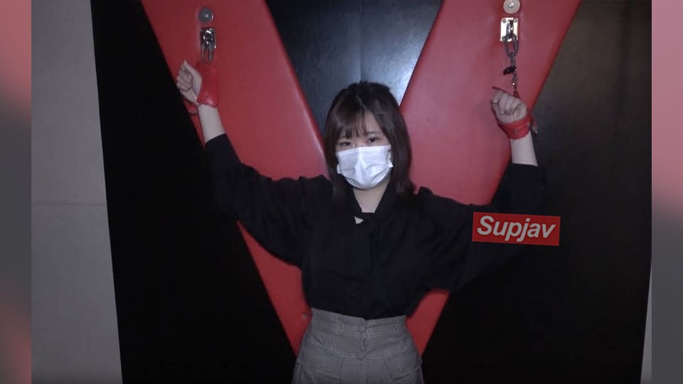 FC2PPV+4550038+※First time limited quantity 2930pt→930pt※【Gonzo】【Bukkake】A married woman who works in a supermarket drinks a large amount of other people's nutritious semen with her lower mouth in order to feed her son nutritious meals.