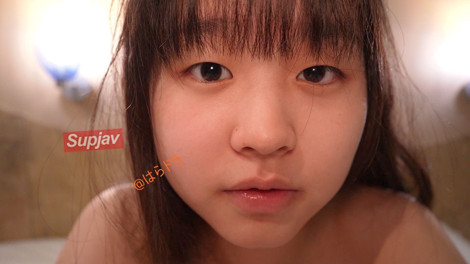FC2PPV+4551752+The makeup-free F-cup girl Kirari-chan is unhappy with her boyfriend's small penis. I was very satisfied with ENKO's penis and even let him ejaculate inside me before my boyfriend... and now I have missed my period. Apparently, if this happens, she will have a baby. This is reality. +[Yes]
