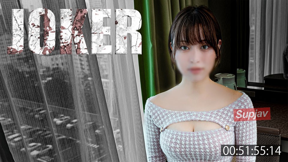 FC2PPV+4552113+10/31 980pt로 제한! ! [아타리 - 슈퍼 뷰티] 북유럽과 스웨덴 혼혈의 미녀가 당신을 꼭 흥분시킬 겁니다. *완전히 공개되었으며 검열되지 않았습니다.