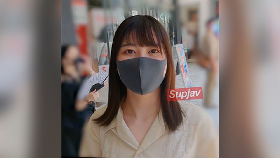 FC2PPV+4552553+【Absolutamente transparente】¡La primera toma de Shiho-chan que se parece exactamente a Tao-chan! ¡Sexo crudo en un hotel del amor! +[Sí]