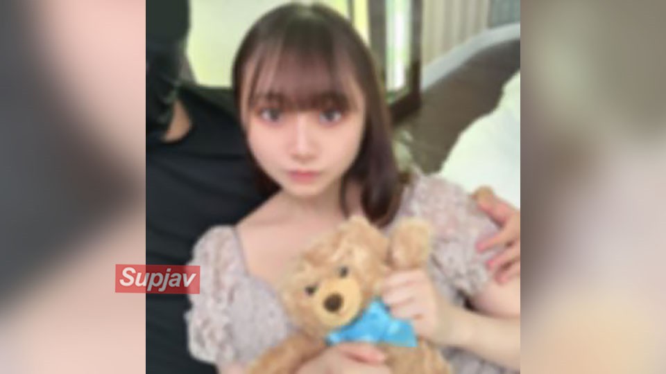 FC2PPV+4557905+Nữ thần ngực khủng! ! Rin-chan có bộ ngực khủng cúp H và thân hình hoàn hảo. Sau khi phục vụ titjob, cô ấy đạt cực khoái âm đạo và xuất tinh vào âm đạo nhiều lần ở 7 tư thế ♡