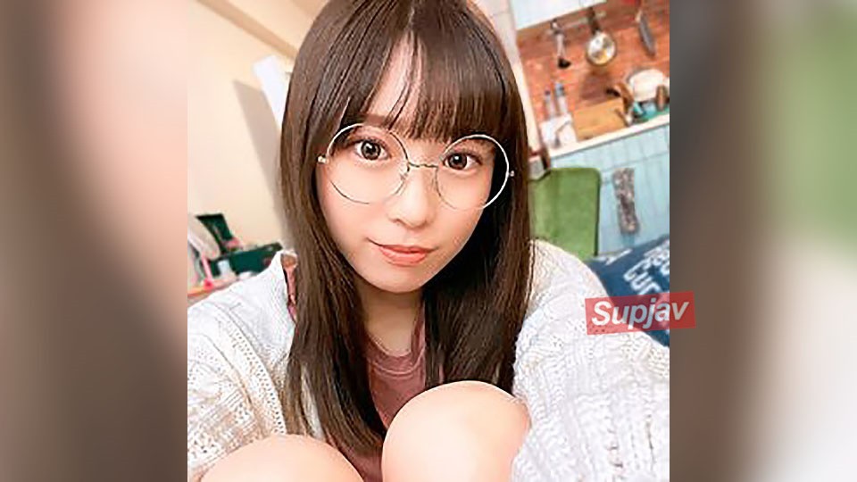 FC2PPV+4554168+【Chikuiki♡小奶】Hina-chan (23 tuổi) có khuôn mặt thần tượng thanh tú và nhiều lông + âm đạo và núm vú đã phát triển! Với mỗi cú thúc, cô rên rỉ “Ồ ồ ♥” khi cô trải nghiệm khoái cảm của một cực khoái thổi bay tâm trí lần đầu tiên trong đời.
