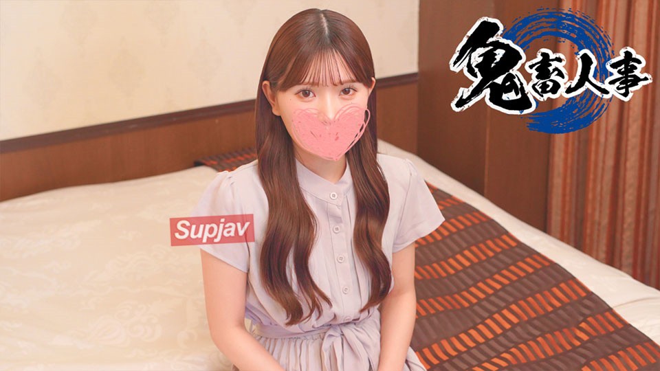 FC2PPV+4554113+【本日時点で1490ポイント！ 】熟女の色気とエロさを堪能せよ！有名出会い系アプリで出会った美人ネイリストと真昼間に熱く情熱的なセックスを楽しもう！