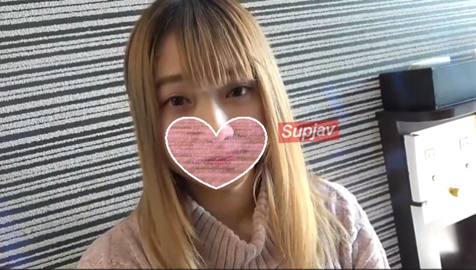 FC2PPV+4554270+【Ninguno・Disparo en solitario】Oferta por tiempo limitado de 980 puntos hasta el 19/10・¡El look más genial de todos los tiempos! Hermosas chicas de piel clara que son tan hermosas como los ídolos están haciendo POV ♡ [Bonificación de alta calidad]