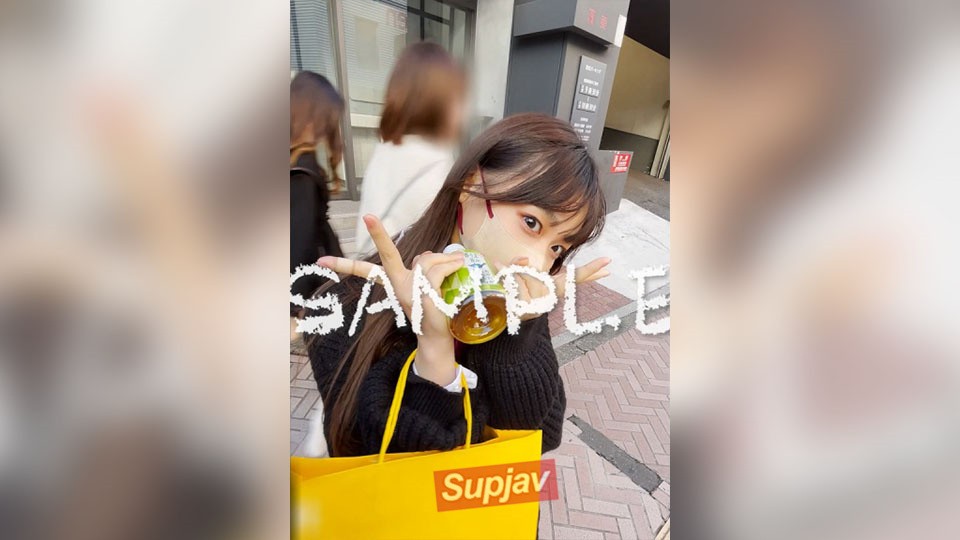 FC2PPV+4554474+【Public Sample】2025 Acting Career Begins "Miss XX Grand Prix Winner & First Personal Cover 18 Years Old" Completely Exclusive Shooting. "4K Full Version" is available for a limited time. *While stocks last+[Available]