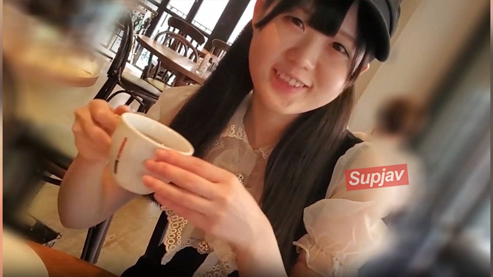 FC2PPV+4555066+※Erste begrenzte Menge 2580pt→850pt※【Vollständige Gesichtsentblößung】【Gonzo・Creampie】Es wurde ein Videobeweis eines Underground-Idols erhalten, das von seinen Eltern prostituiert wurde. [Erste Hälfte]