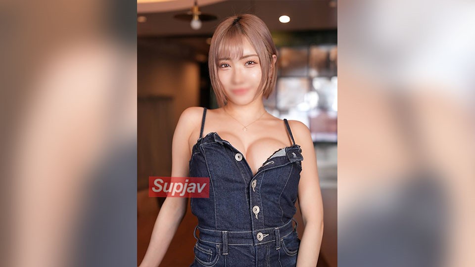 FC2PPV+4555112+※Limited quantity for the first time※【Personal shooting・Creampie】Use a hard cock to make a cute hot college girl into a woman★Creampie twice★Haru 21 years old+[Yes]