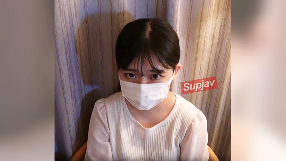 FC2PPV+4556716+※จำนวนจำกัดครั้งแรก 2580pt→850pt※【Gonzo】【Creampie】ผู้ชายสวยหุ่นดีมาร์ชเมลโล่□ใบหน้าสวยของริ○โจขายให้แม่ของฉันแล้ว มาแก้ปัญหากันกลางคันเถอะ