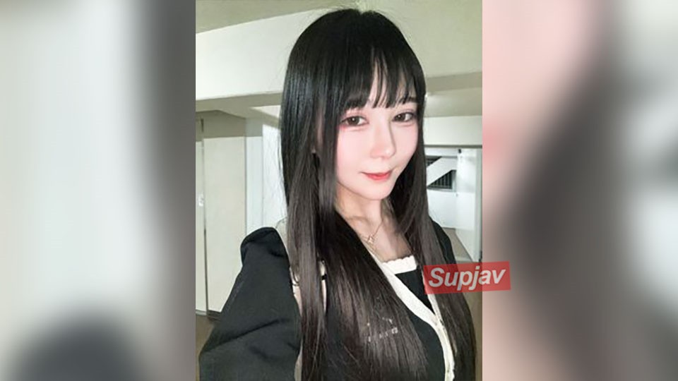 FC2PPV 4559721 [Không kiểm duyệt] Một chiếc dương vật to thách thức một cái âm hộ được cạo sạch! Nogizaka46 Sugawara ◯tsuki bắt chước Hina-chan 21 tuổi đã bị xuất tinh vào trong trong tư thế truyền giáo [Gonzo Sakai]
