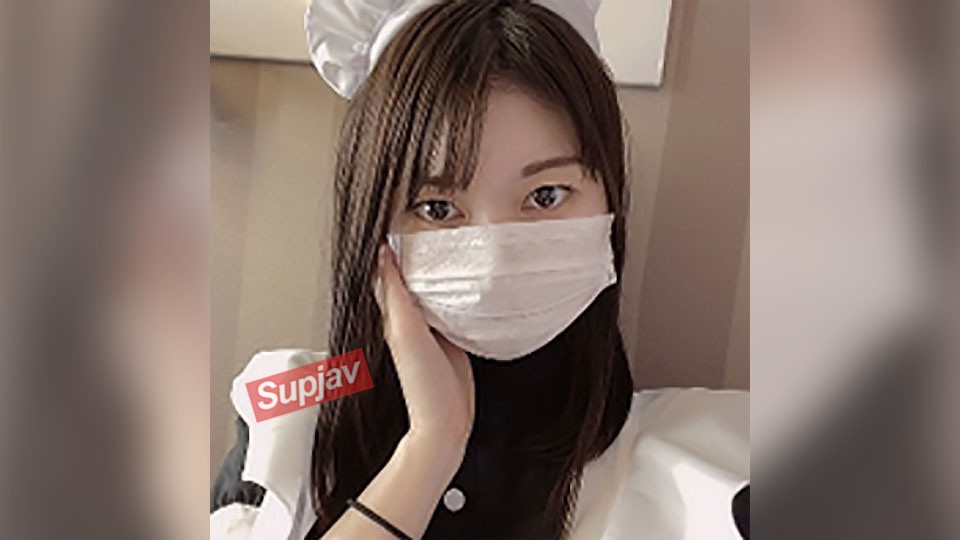 FC2PPV+4560679+【ไม่มี ยิงเดี่ยว】จำกัด 980 คะแนน หญิงงามผิวขาว หน้าอกใหญ่ และมีกิริยามารยาทโดดเด่น ถ่ายในชุดสาวใช้ ♡ ภาพระยะใกล้ของช่องคลอด! [โบนัส: รูปภาพคุณภาพสูง]