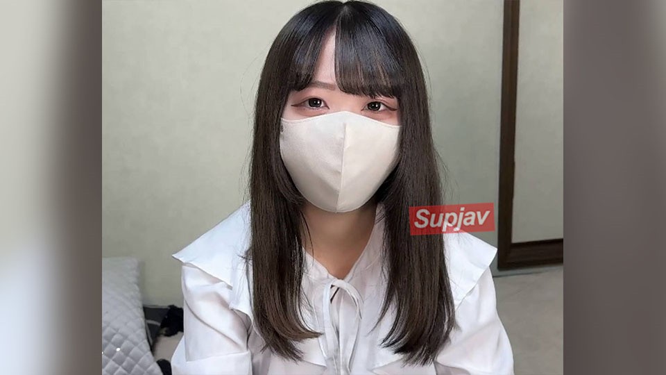 FC2PPV+4561519+【Amateur completo y mostrando la cara】¡Una jovencita súper linda de 19 años fue cubierta de creampie en una emocionante sesión POV! Bono: Cogida por la espalda y mamada junto a la ventana.