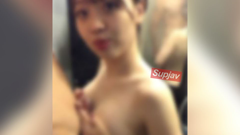 FC2PPV+4528523+※จำกัดวันนี้ 2980pt→380pt※【แสดงหน้า】【กอนโซ】กอนโซกับภรรยาคนสวยระดับ S ในห้องอาบน้ำ มันน่าทึ่งมากที่ได้เห็นหน้าอกของเธอส่ายไปมาในขณะที่ฉันเจาะเข้าไปจากด้านหลัง