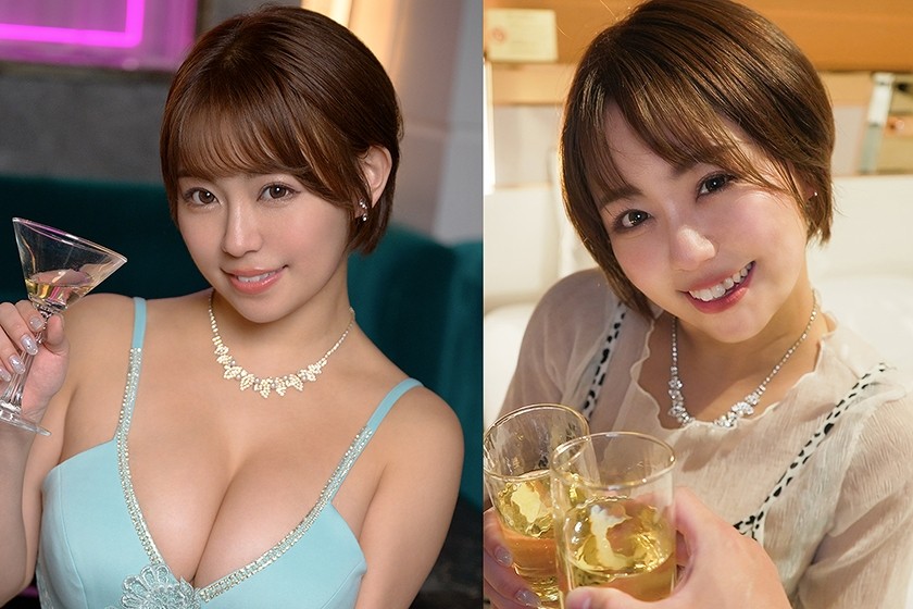 832AFHL-007 "Những cô gái thượng lưu của Roppongi mời bạn đến một câu lạc bộ chỉ dành cho phụ nữ" Cảnh xuất tinh liên tục trong quán bar