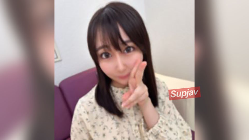 FC2PPV+4573727+认真的幼儿园老师\.Sei.Yuuki-chan.大量潮吹后，她白皙的双腿颤抖着，阴道不断达到高潮。