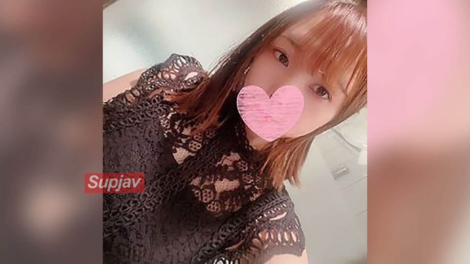 FC2PPV 4573836 [아니요, 단독 촬영] 기간 한정 780pt, 사향고양이 얼굴의 큰 가슴 아마추어 음악 대학생 ♡ 인생 첫 섹스 영상 시도! 매우 긴장되었지만 결국... [고퀄리티에 대한 보상]
