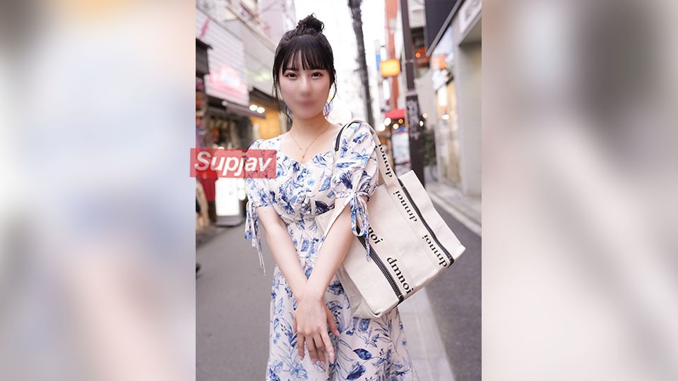 FC2PPV+4577717+※Phiên bản giới hạn đầu tiên※【Bắn súng cá nhân・Xuất tinh】Nữ sinh viên đại học "Xuất tinh" cực đỉnh★Hina-chan 20 tuổi★Nhấp vào đây để xem khoảnh khắc "nút chặn" của âm đạo bật ra+[Có]