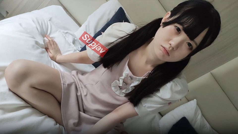 FC2PPV+4556578+※3 Tage begrenzt 2580pt→850pt※【Vollständige Gesichtsentblößung】【Gonzo・Creampie】Es wurde ein Videobeweis eines Underground-Idols erhalten, das von seinen Eltern prostituiert wurde. [Zweite Hälfte]