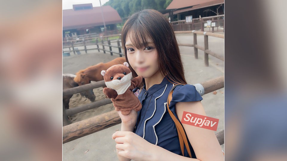 FC2PPV+4559771+Face exposure! 3 days only! I never thought I would see her again... Not only did she grow beautiful F cup breasts from the time she wore a school uniform, but her beautiful face and beautiful fair body also made her a lovely woman. The pained look on her face is really beautiful.