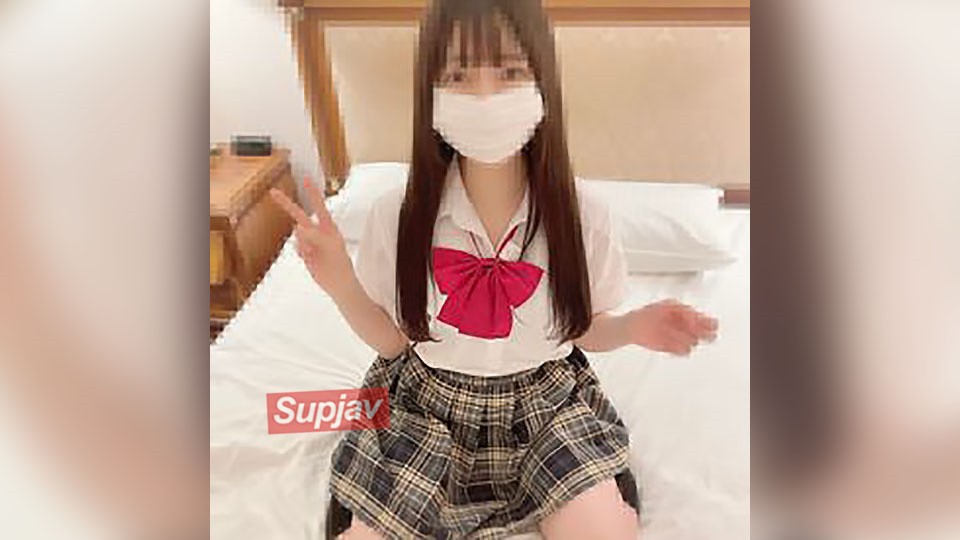 FC2PPV 4567015 【新开通纪念9折3000pt→300pt】【限定300本】预定作为人气偶像组合F的I/mo/u/to成员出道的18岁Mana-chan，以Gonzo身份首次亮相！ ！