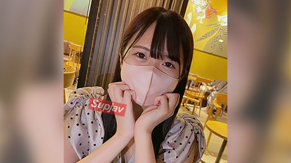 FC2PPV+4567339+아카리짱은 인기공원에서 매춘부로 활동하고 있나요? ! 힘들었지만 최선을 다했습니다!