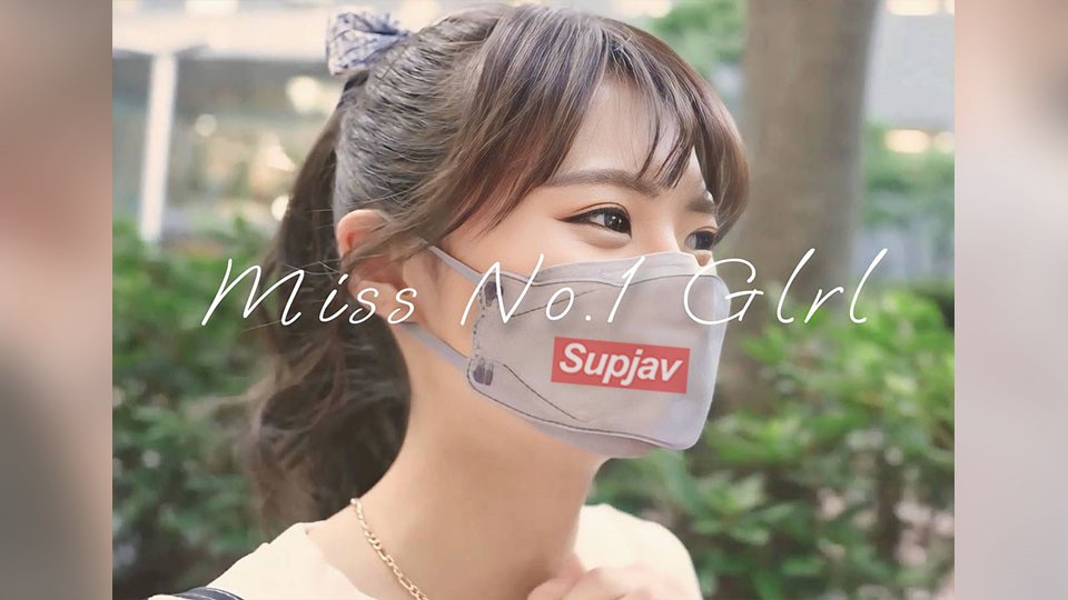 FC2PPV+4564538+【Miss+No.1+Glrl】The summer memories I spent with an innocent 18-year-old girl after winning the award. A total of three rounds of squirting clips that are absolutely pregnant are sent to you. +[Yes]