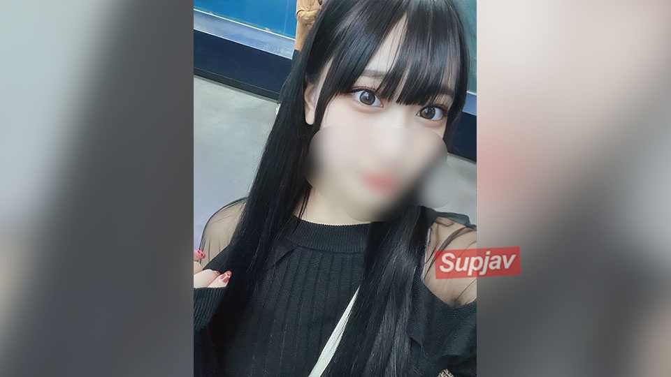 FC2PPV+4566520+[لا+/+كثير من فطيرة الكريمة الطبيعية النقية+/+كأس G] الجميلة الأسطورية إس-تشان! موعدي الأول في حوض السمك بالملابس العادية! جسم جميل على شكل كأس G مع الكثير من الفطائر الكريمية الساخنة! 【جودة عالية أصلية 8 جيجابايت】
